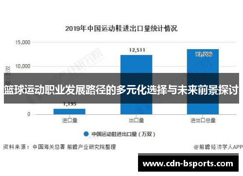 篮球运动职业发展路径的多元化选择与未来前景探讨 篮球运动职业发展路径的多元化选择与未来前景探讨