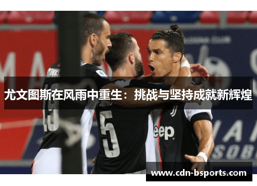 尤文图斯在风雨中重生：挑战与坚持成就新辉煌