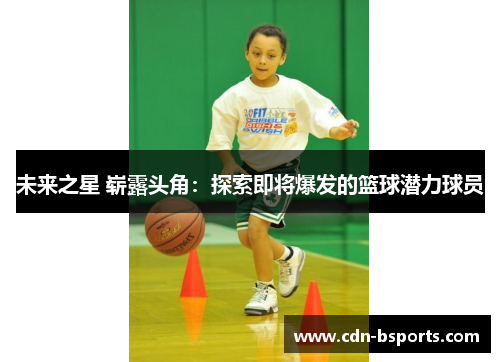 未来之星 崭露头角：探索即将爆发的篮球潜力球员