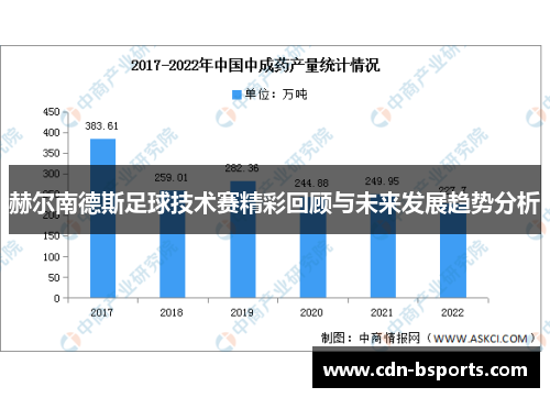 赫尔南德斯足球技术赛精彩回顾与未来发展趋势分析