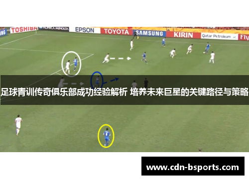 足球青训传奇俱乐部成功经验解析 培养未来巨星的关键路径与策略